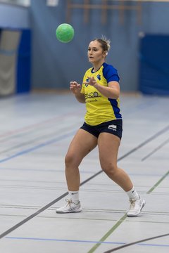 Bild 40 - F HSG Pinnau2 - Rellinger TV2 : Ergebnis: 27:20